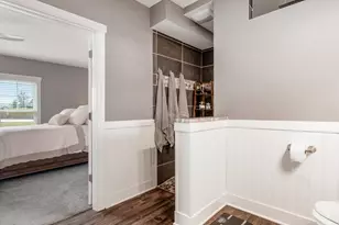 9525 Cypress Dr, Thornville, OH 43076 - Photo 73