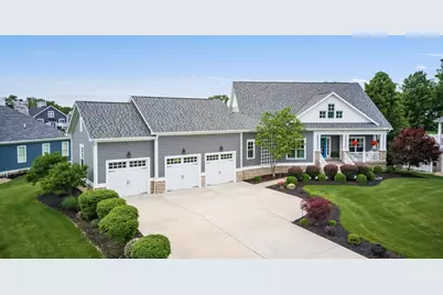 9525 Cypress Drive, Thornville, OH 43076 - Photo 109