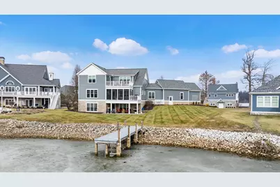 9525 Cypress Drive, Thornville, OH 43076 - Photo 117