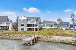 9525 Cypress Dr, Thornville, OH 43076 - Photo 117