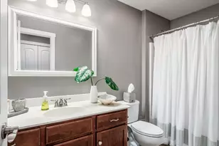 9525 Cypress Dr, Thornville, OH 43076 - Photo 59