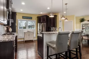 9525 Cypress Dr, Thornville, OH 43076 - Photo 15