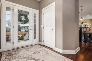 9525 Cypress Dr, Thornville, OH 43076 - Photo 11