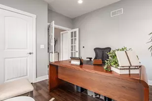 9525 Cypress Dr, Thornville, OH 43076 - Photo 45