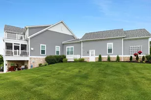 9525 Cypress Dr, Thornville, OH 43076 - Photo 107