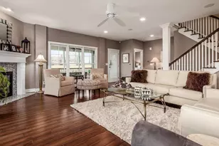 9525 Cypress Dr, Thornville, OH 43076 - Photo 27