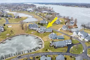 9525 Cypress Dr, Thornville, OH 43076 - Photo 109