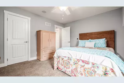 9525 Cypress Drive, Thornville, OH 43076 - Photo 57