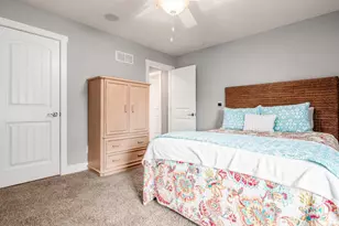 9525 Cypress Dr, Thornville, OH 43076 - Photo 57