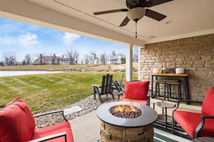 9525 Cypress Dr, Thornville, OH 43076 - Photo 91