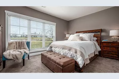 9525 Cypress Drive, Thornville, OH 43076 - Photo 69