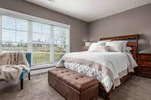 9525 Cypress Dr, Thornville, OH 43076 - Photo 69