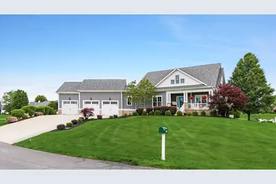 9525 Cypress Drive, Thornville, OH 43076 - Photo 93
