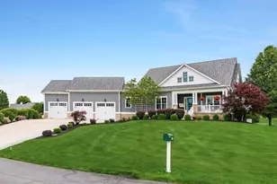 9525 Cypress Dr, Thornville, OH 43076 - Photo 93