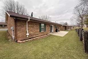 1517 Hawke St, Bellefontaine, OH 43311 - Photo 33