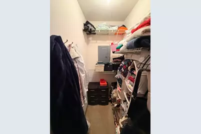 1517 Hawke Street, Bellefontaine, OH 43311 - Photo 17