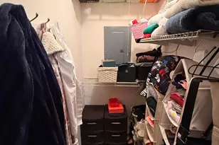 1517 Hawke St, Bellefontaine, OH 43311 - Photo 17