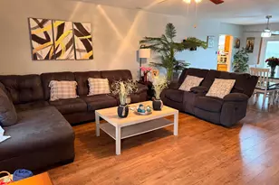 1517 Hawke St, Bellefontaine, OH 43311 - Photo 3