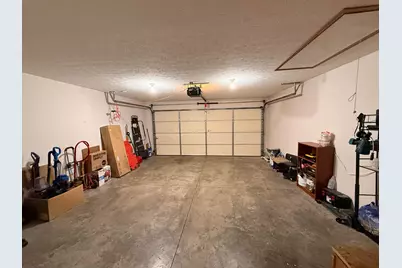 1517 Hawke Street, Bellefontaine, OH 43311 - Photo 31