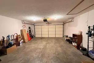 1517 Hawke St, Bellefontaine, OH 43311 - Photo 31