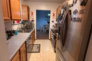 1517 Hawke St, Bellefontaine, OH 43311 - Photo 9