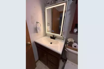 1517 Hawke Street, Bellefontaine, OH 43311 - Photo 21