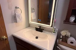 1517 Hawke St, Bellefontaine, OH 43311 - Photo 21