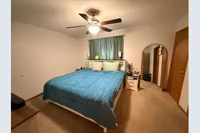 1517 Hawke Street, Bellefontaine, OH 43311 - Photo 15