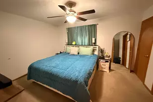 1517 Hawke St, Bellefontaine, OH 43311 - Photo 15