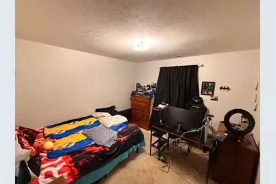 1517 Hawke Street, Bellefontaine, OH 43311 - Photo 23