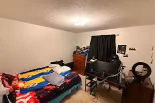 1517 Hawke St, Bellefontaine, OH 43311 - Photo 23