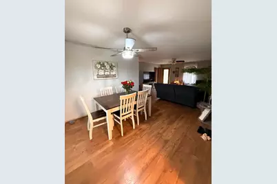 1517 Hawke Street, Bellefontaine, OH 43311 - Photo 7