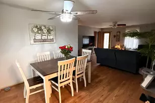 1517 Hawke St, Bellefontaine, OH 43311 - Photo 7