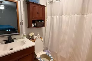 1517 Hawke St, Bellefontaine, OH 43311 - Photo 19