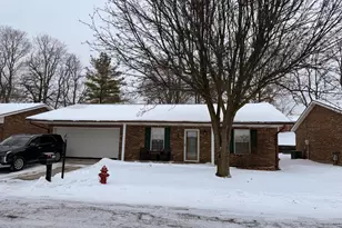 1517 Hawke St, Bellefontaine, OH 43311 - Photo 35