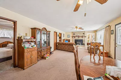 7885 Township Road 291 SE, Corning, OH 43730 - Photo 13