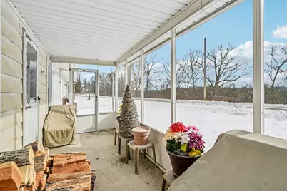 7885 Township Road 291 SE, Corning, OH 43730 - Photo 37