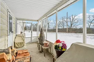 7885 Township Rd 291 SE, Corning, OH 43730 - Photo 37