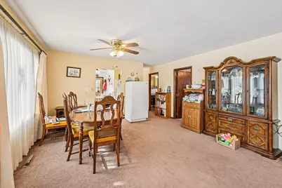 7885 Township Road 291 SE, Corning, OH 43730 - Photo 9