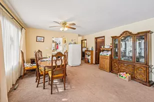 7885 Township Rd 291 SE, Corning, OH 43730 - Photo 9