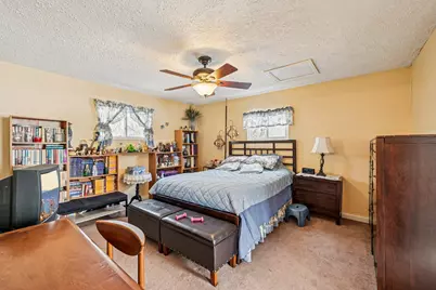 7885 Township Road 291 SE, Corning, OH 43730 - Photo 19