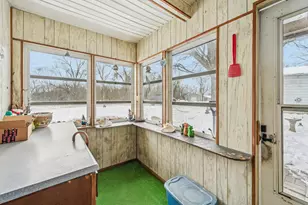 7885 Township Rd 291 SE, Corning, OH 43730 - Photo 35