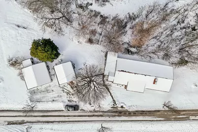 7885 Township Road 291 SE, Corning, OH 43730 - Photo 51