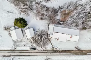 7885 Township Rd 291 SE, Corning, OH 43730 - Photo 51