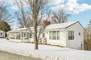 7885 Township Rd 291 SE, Corning, OH 43730 - Photo 61