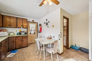 7885 Township Rd 291 SE, Corning, OH 43730 - Photo 15