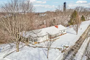 7885 Township Rd 291 SE, Corning, OH 43730 - Photo 47