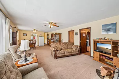 7885 Township Road 291 SE, Corning, OH 43730 - Photo 7