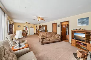 7885 Township Rd 291 SE, Corning, OH 43730 - Photo 7