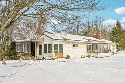 7885 Township Road 291 SE, Corning, OH 43730 - Photo 59